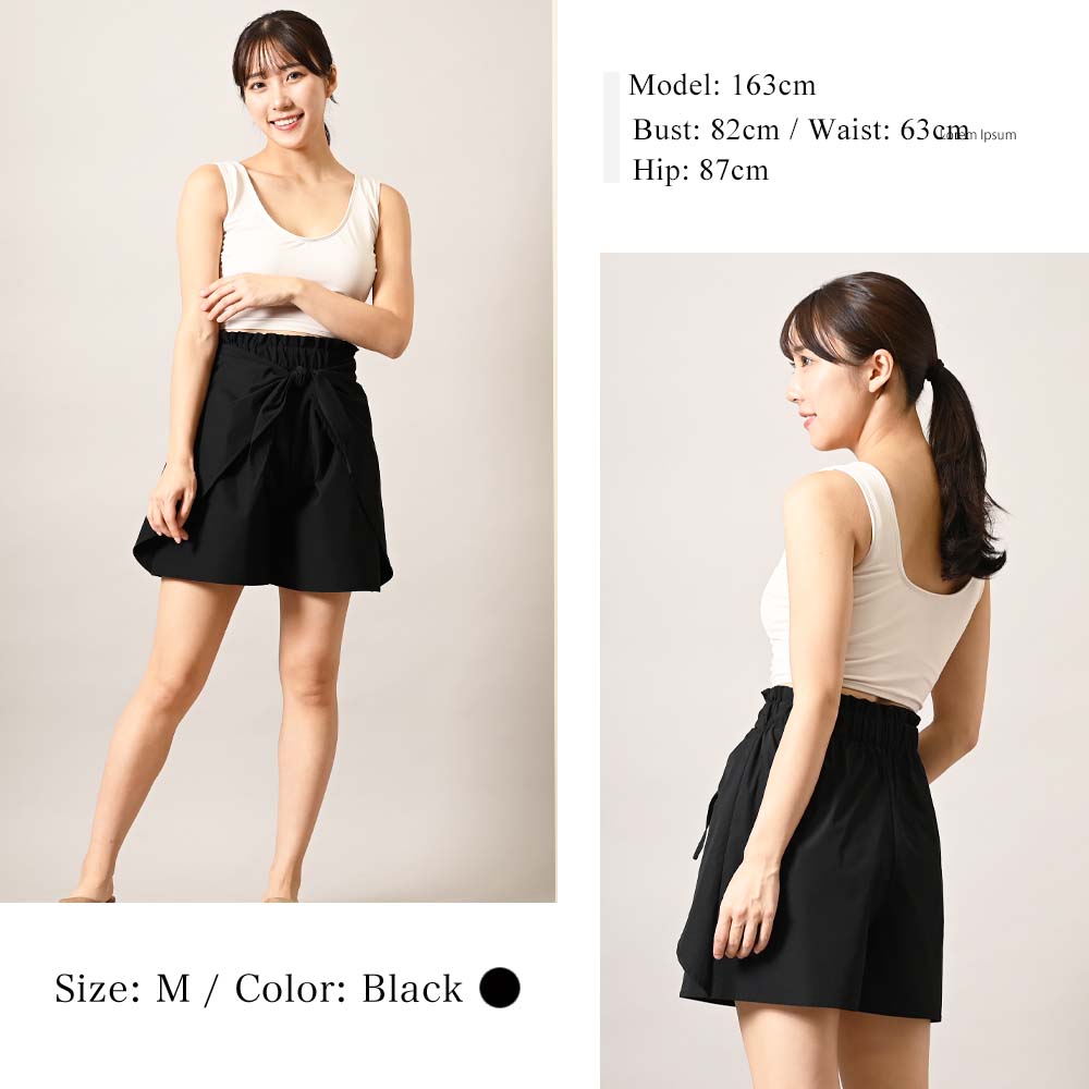 LilasCambell �ӡ��������ɡ����硼�ȡ��ѥ�� produced by AMUSA ��饭���٥� ��å��奬���� ���С��ѥ�� ���� ��ǥ����� �������ѿ���