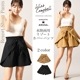 LilasCambell �ӡ��������ɡ����硼�ȡ��ѥ�� produced by AMUSA ��饭���٥� ��å��奬���� ���С��ѥ�� ���� ��ǥ����� �������ѿ���