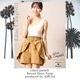 LilasCambell �ӡ��������ɡ����硼�ȡ��ѥ�� produced by AMUSA ��饭���٥� ��å��奬���� ���С��ѥ�� ���� ��ǥ����� �������ѿ���