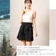 LilasCambell �ӡ��������ɡ����硼�ȡ��ѥ�� produced by AMUSA ��饭���٥� ��å��奬���� ���С��ѥ�� ���� ��ǥ����� �������ѿ���