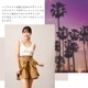 LilasCambell �ӡ��������ɡ����硼�ȡ��ѥ�� produced by AMUSA ��饭���٥� ��å��奬���� ���С��ѥ�� ���� ��ǥ����� �������ѿ���