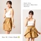 LilasCambell �ӡ��������ɡ����硼�ȡ��ѥ�� produced by AMUSA ��饭���٥� ��å��奬���� ���С��ѥ�� ���� ��ǥ����� �������ѿ���
