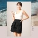 LilasCambell �ӡ��������ɡ����硼�ȡ��ѥ�� produced by AMUSA ��饭���٥� ��å��奬���� ���С��ѥ�� ���� ��ǥ����� �������ѿ���
