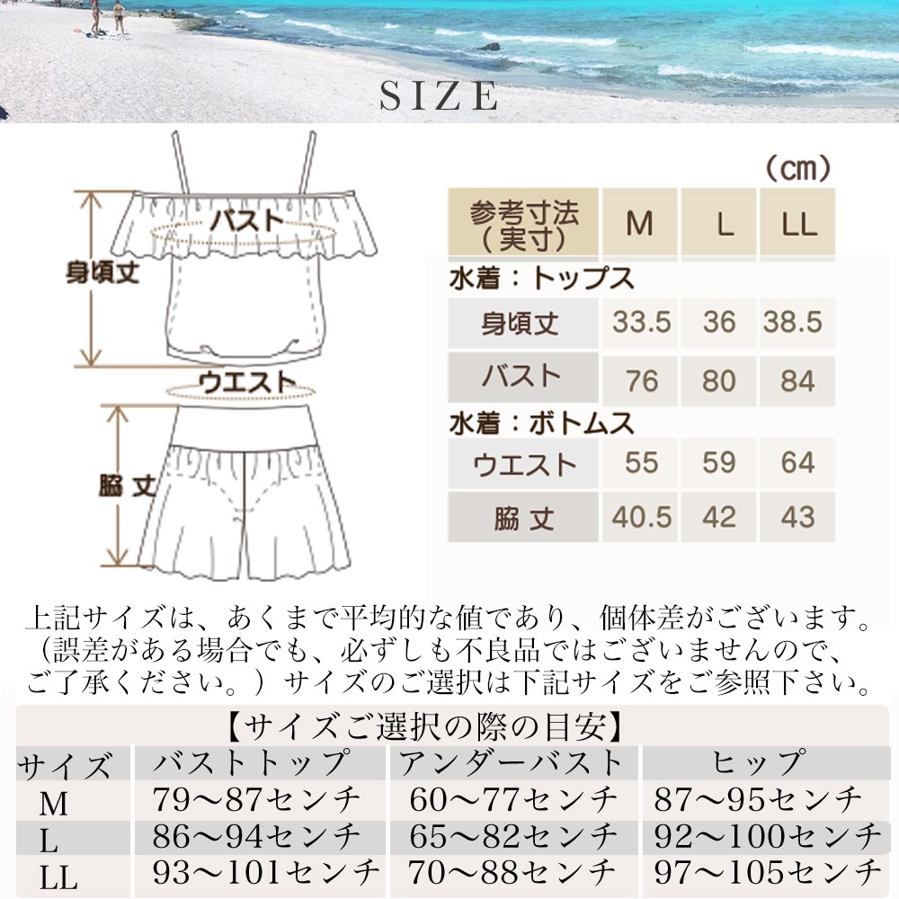 ̵2WAYե壳å M L LL   ηС ι ޥ ꥾ ס ι 10 20 30 40  ۥ磻 ֥롼