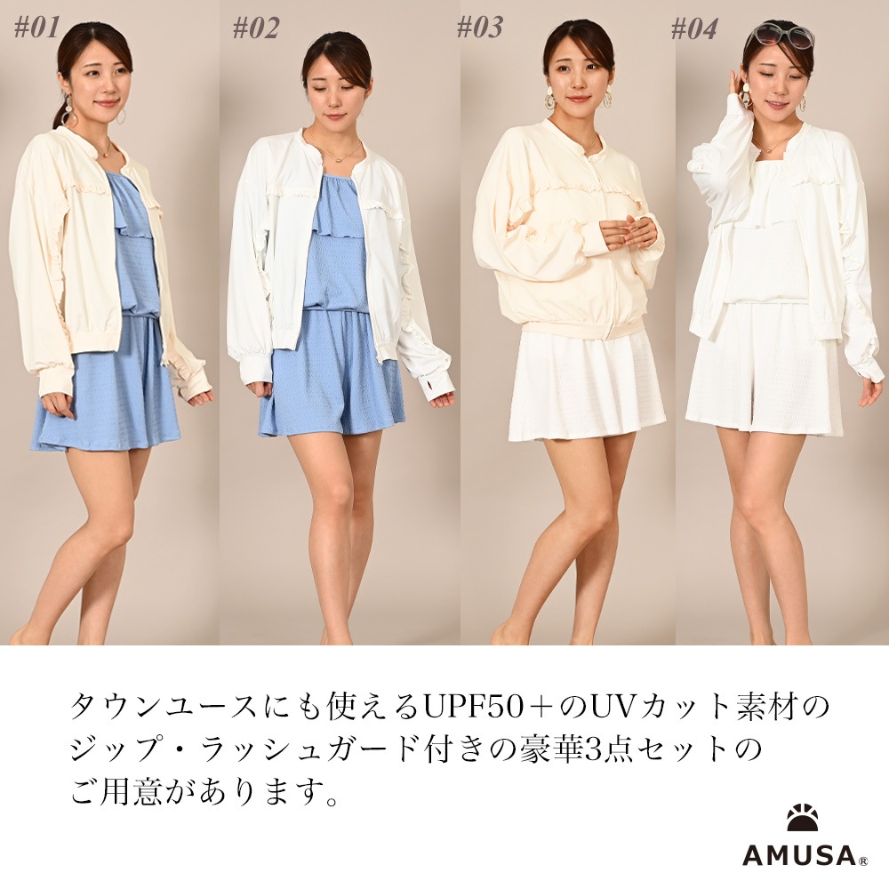 ̵2WAYե壳å M L LL   ηС ι ޥ ꥾ ס ι 10 20 30 40  ۥ磻 ֥롼