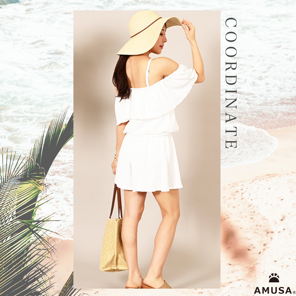 ̵2WAYե壳å M L LL   ηС ι ޥ ꥾ ס ι 10 20 30 40  ۥ磻 ֥롼