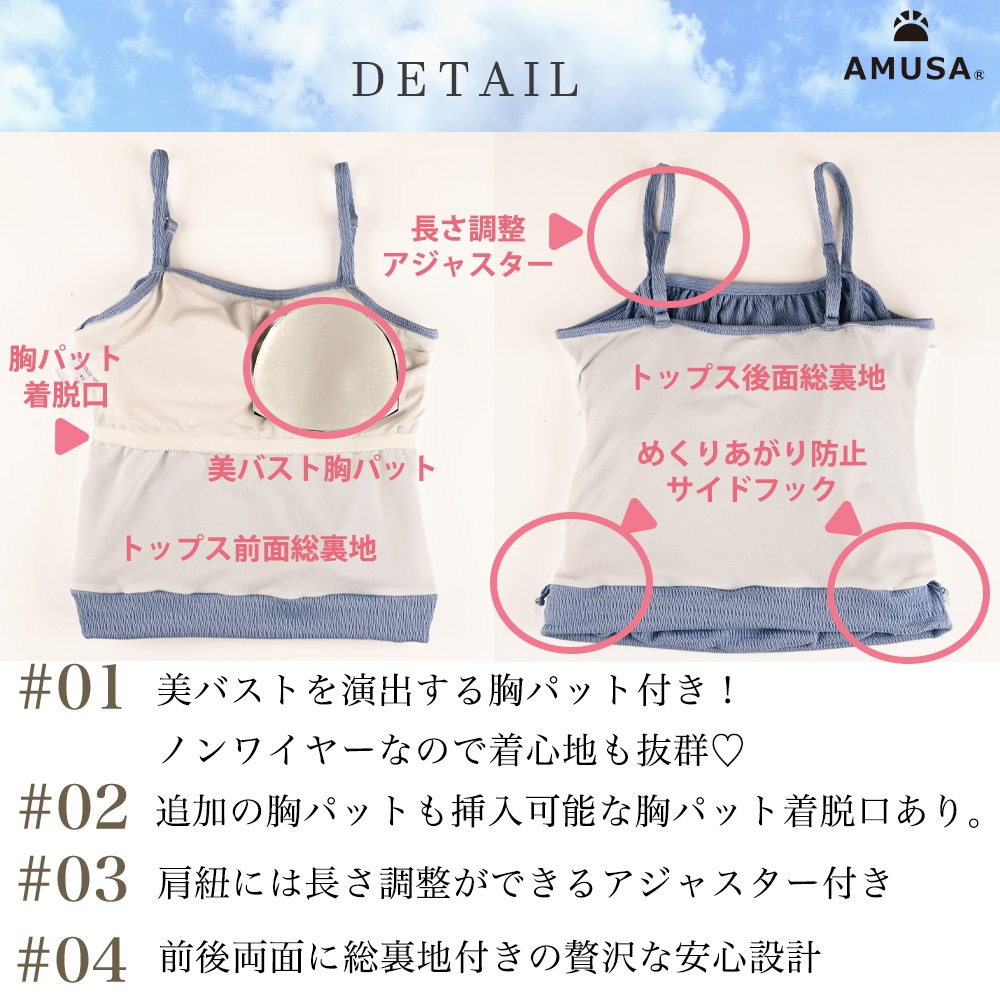 ̵2WAYե壳å M L LL   ηС ι ޥ ꥾ ס ι 10 20 30 40  ۥ磻 ֥롼