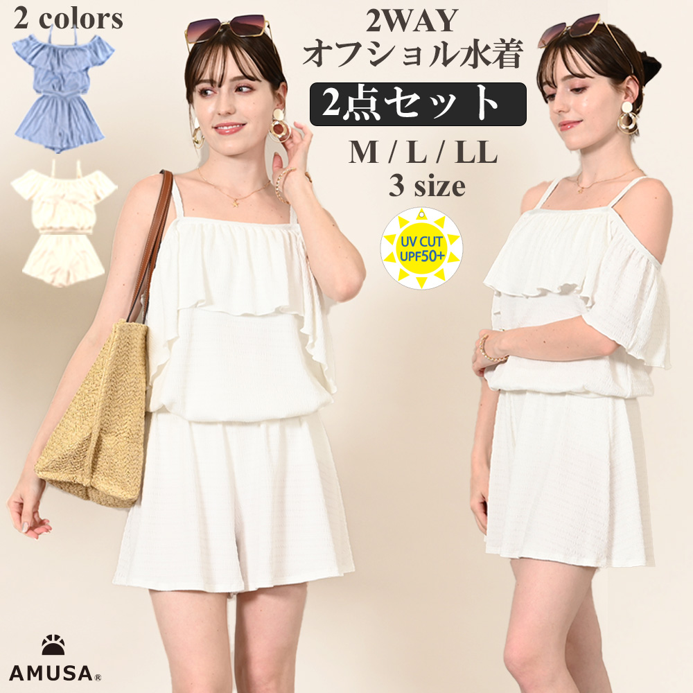 ̵2WAYե壳å M L LL   ηС ι ޥ ꥾ ס ι 10 20 30 40  ۥ磻 ֥롼