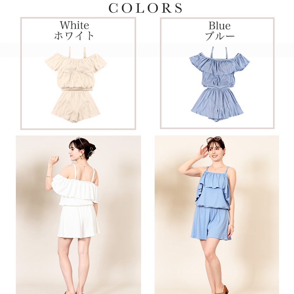 ̵2WAYե壳å M L LL   ηС ι ޥ ꥾ ס ι 10 20 30 40  ۥ磻 ֥롼