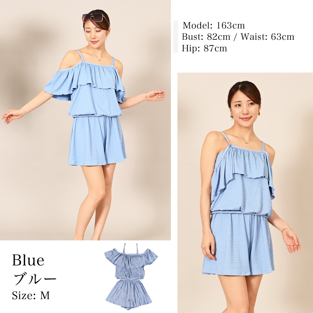 ̵2WAYե壳å M L LL   ηС ι ޥ ꥾ ס ι 10 20 30 40  ۥ磻 ֥롼