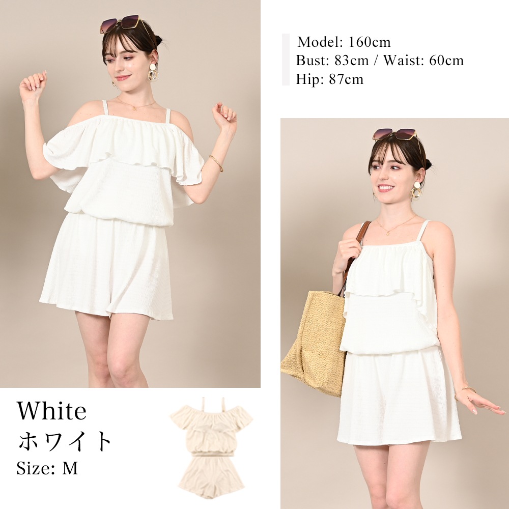 ̵2WAYե壳å M L LL   ηС ι ޥ ꥾ ס ι 10 20 30 40  ۥ磻 ֥롼