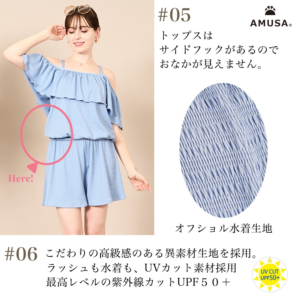 ̵2WAYե壳å M L LL   ηС ι ޥ ꥾ ס ι 10 20 30 40  ۥ磻 ֥롼