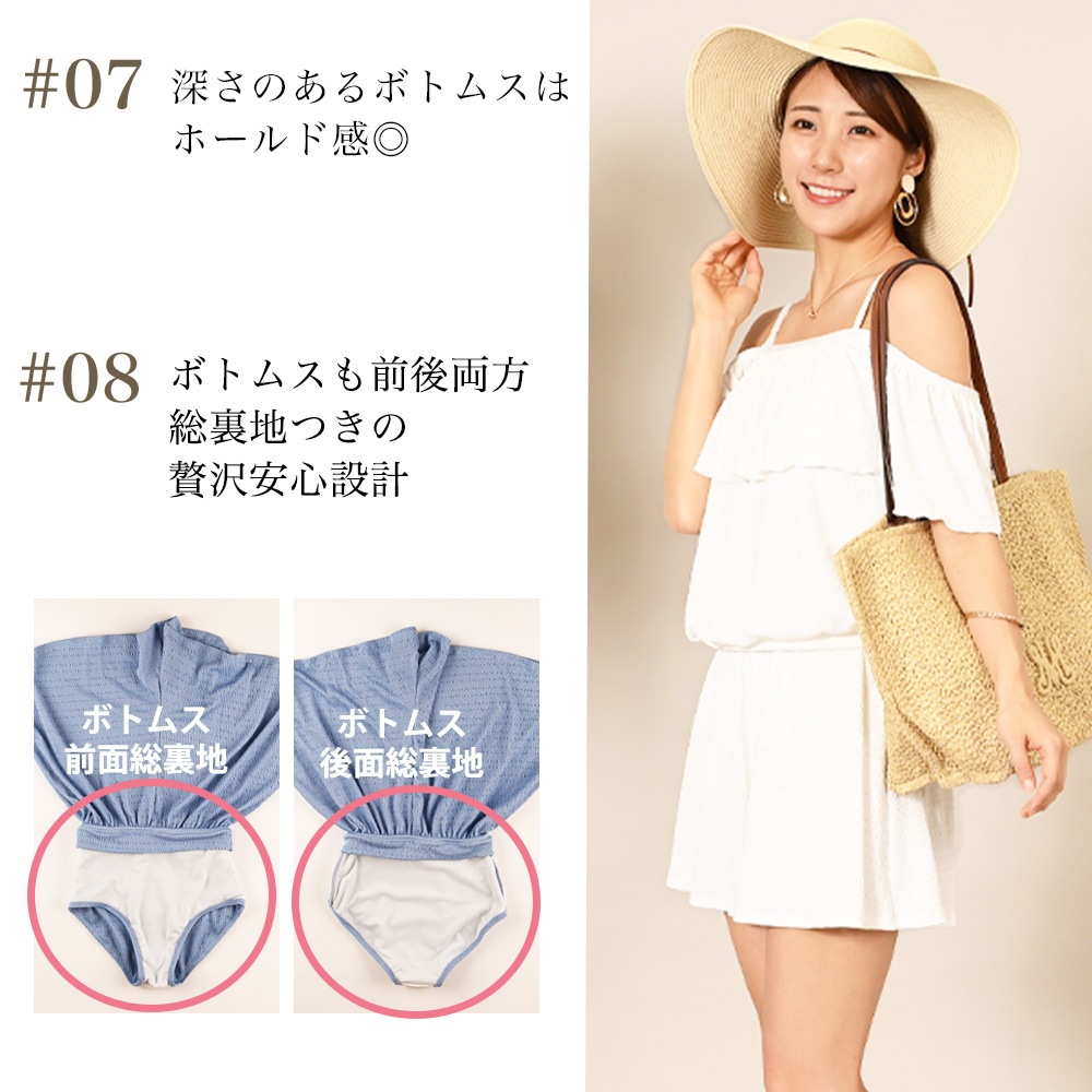 ̵2WAYե壳å M L LL   ηС ι ޥ ꥾ ס ι 10 20 30 40  ۥ磻 ֥롼