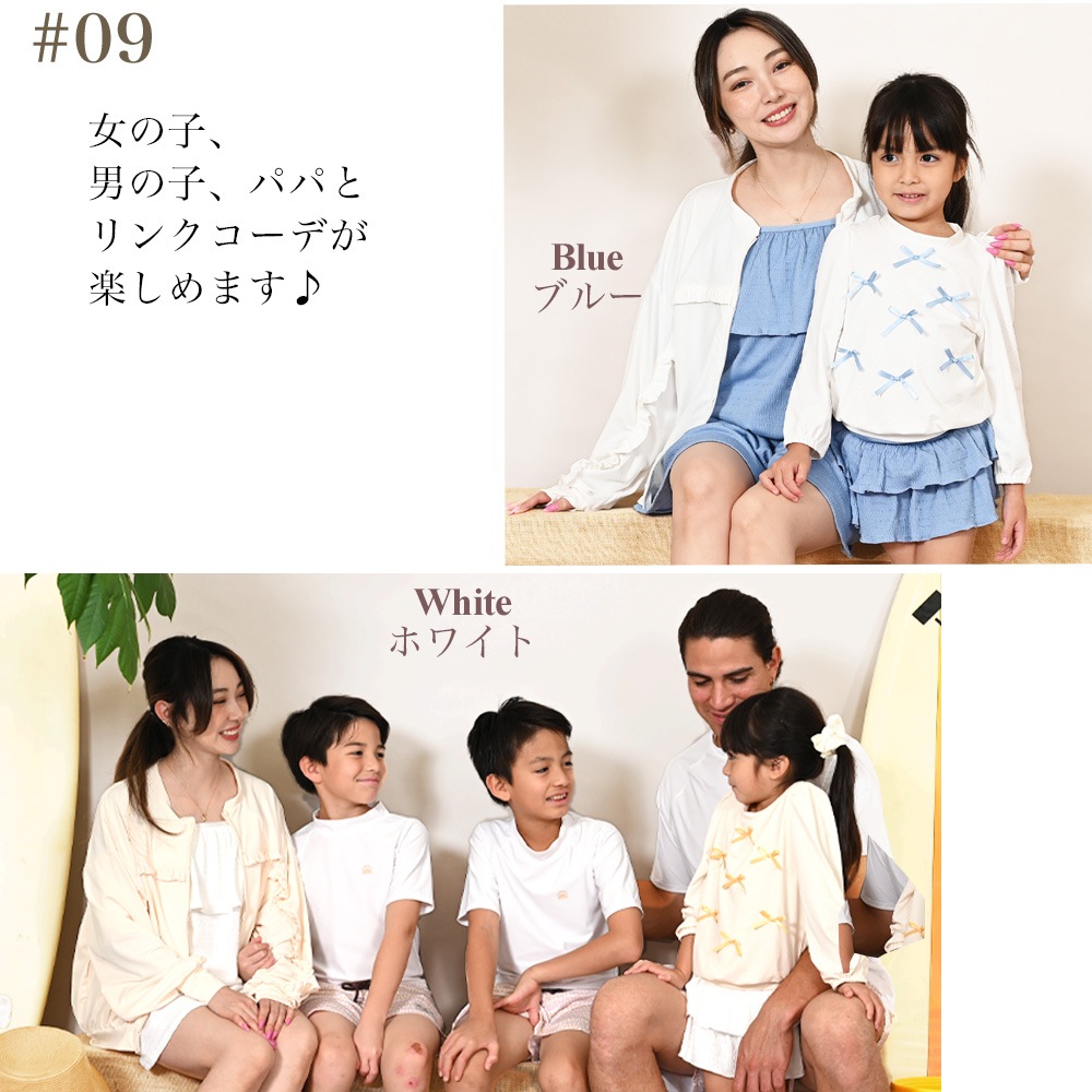 ̵2WAYե壳å M L LL   ηС ι ޥ ꥾ ס ι 10 20 30 40  ۥ磻 ֥롼