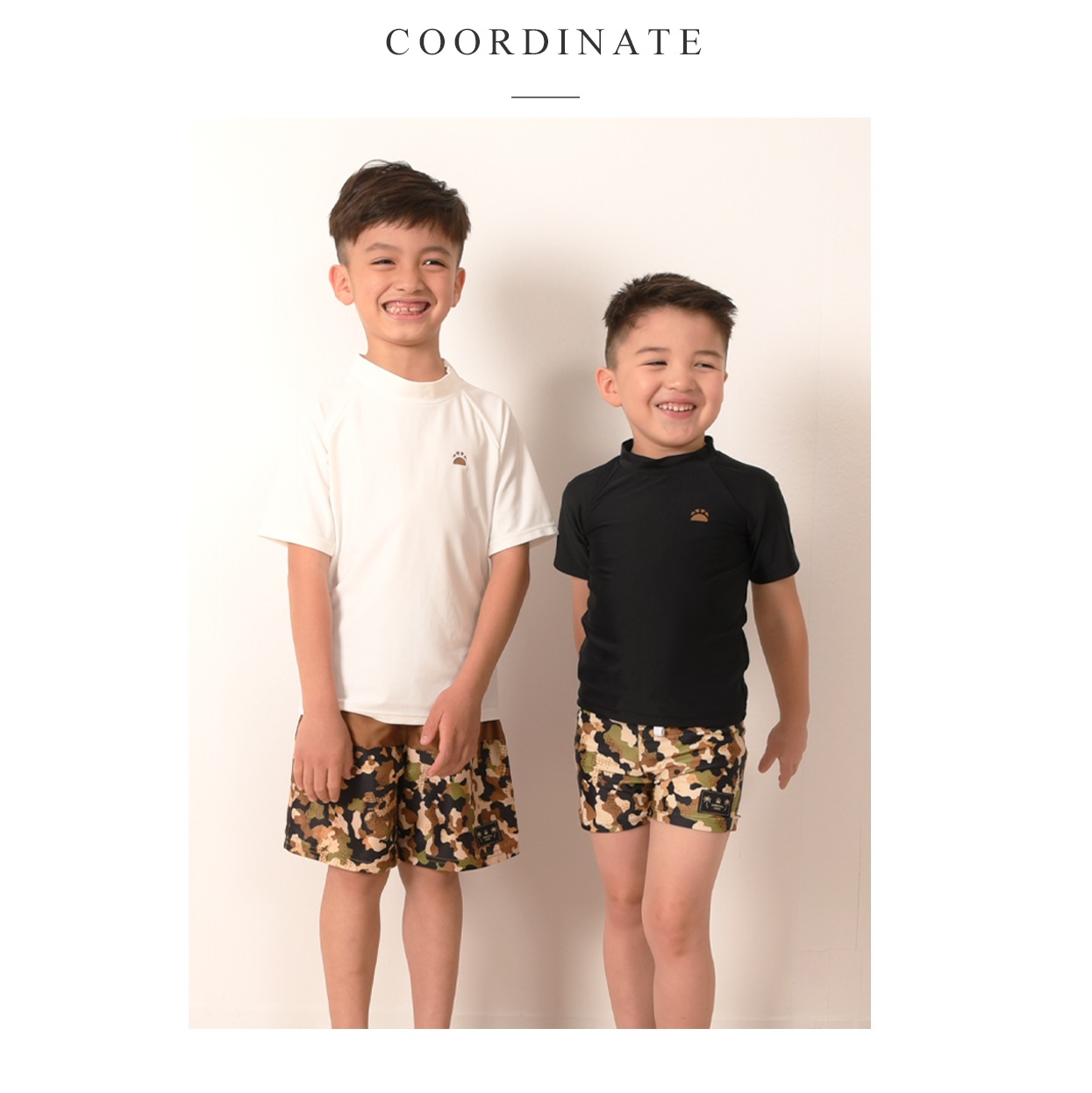 ����������̵����Ⱦµ��å��奬�����դ� �º��� ����2�����å� �٥ӡ� ���å� ����˥� �˻� �ˤλ� �֤���� �Ҷ� UV���å�  ���å����� �֥�å� �ۥ磻�� �����եѥ�� ����˥�����