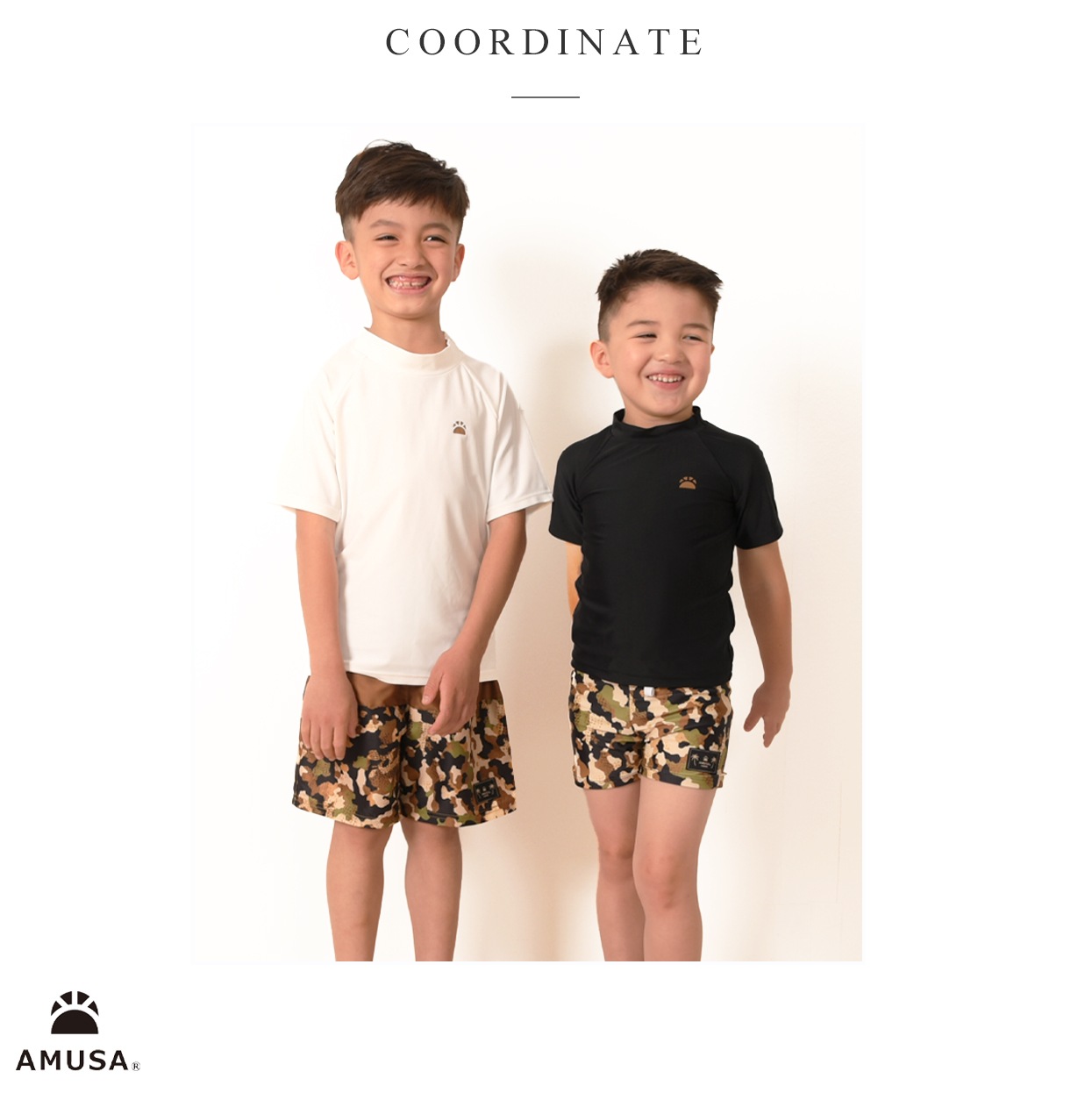 ̵Ⱦµå奬դ º 2å ٥ӡ å ˥ ˻ ˤλ ֤ Ҷ UVå 80cm 90cm 100cm 110cm 120cm 130cm 140cm 150cm å ֥å ۥ磻 եѥ ˥