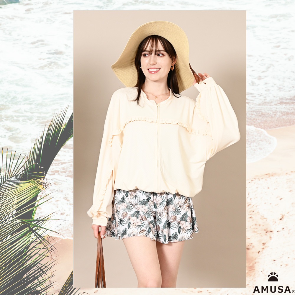 ̵UVåȿΦξѥå奬ɥ M L LL Φξ å奬 奢  褱  ꥾ ס ι 10 20 30 40  ư ۥ磻  ץꥳå  ꡼