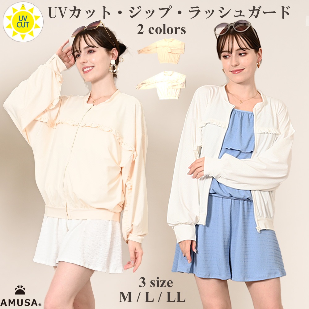 ̵UVåȿΦξѥå奬ɥ M L LL Φξ å奬 奢  褱  ꥾ ס ι 10 20 30 40  ư ۥ磻  ץꥳå  ꡼