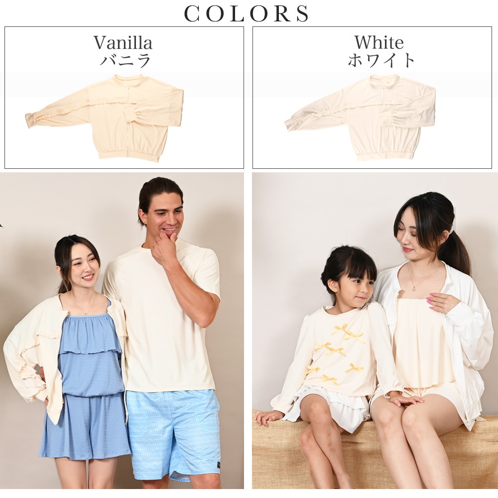 ̵UVåȿΦξѥå奬ɥ M L LL Φξ å奬 奢  褱  ꥾ ס ι 10 20 30 40  ư ۥ磻  ץꥳå  ꡼