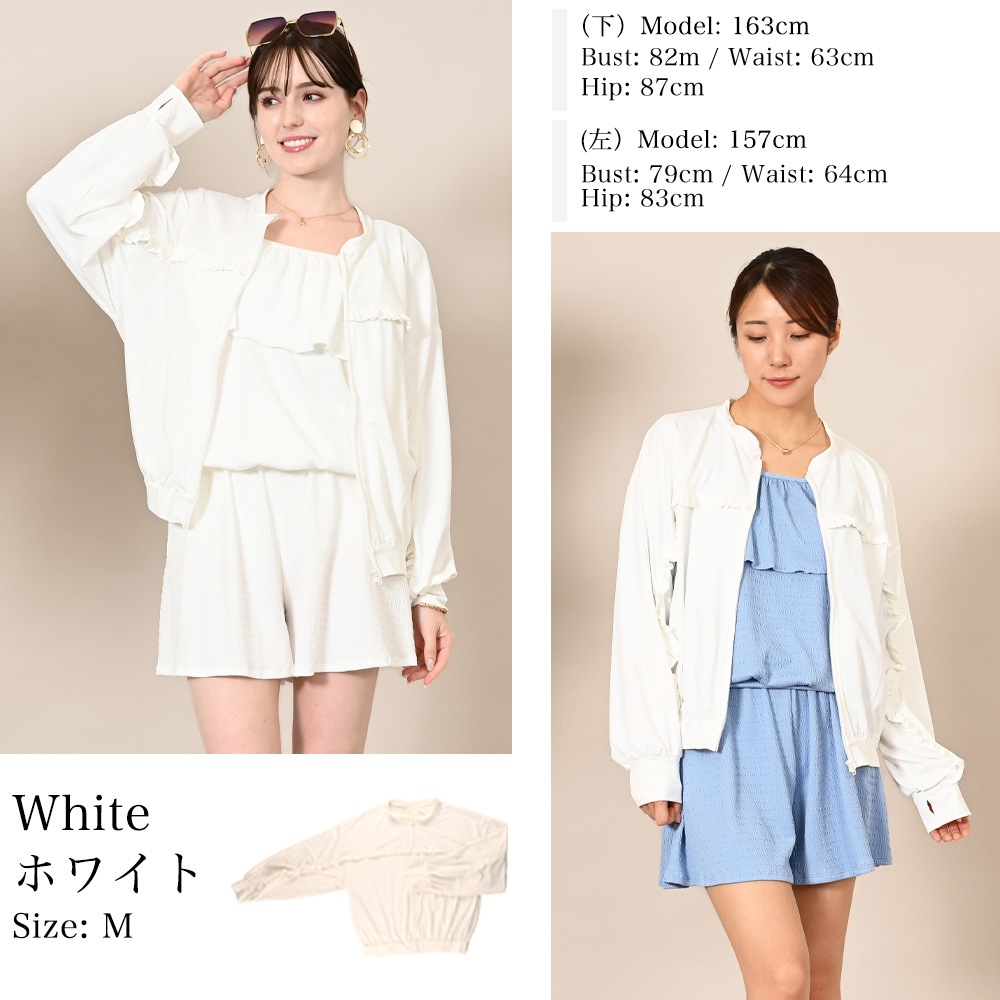 ̵UVåȿΦξѥå奬ɥ M L LL Φξ å奬 奢  褱  ꥾ ס ι 10 20 30 40  ư ۥ磻  ץꥳå  ꡼