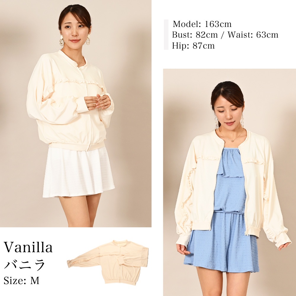 ̵UVåȿΦξѥå奬ɥ M L LL Φξ å奬 奢  褱  ꥾ ס ι 10 20 30 40  ư ۥ磻  ץꥳå  ꡼