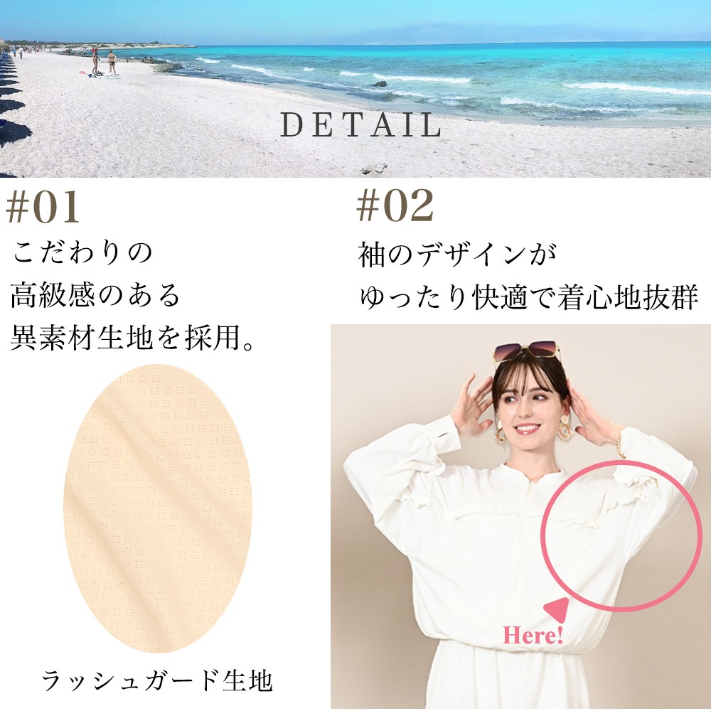 ̵UVåȿΦξѥå奬ɥ M L LL Φξ å奬 奢  褱  ꥾ ס ι 10 20 30 40  ư ۥ磻  ץꥳå  ꡼