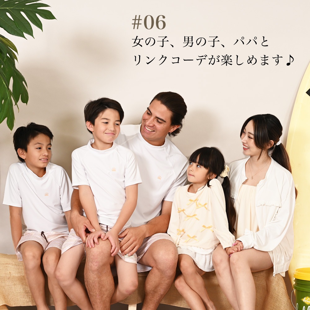 ̵UVåȿΦξѥå奬ɥ M L LL Φξ å奬 奢  褱  ꥾ ס ι 10 20 30 40  ư ۥ磻  ץꥳå  ꡼