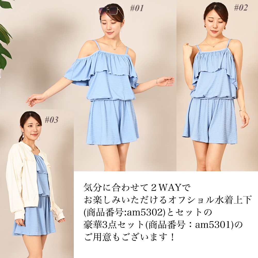 ̵UVåȿΦξѥå奬ɥ M L LL Φξ å奬 奢  褱  ꥾ ס ι 10 20 30 40  ư ۥ磻  ץꥳå  ꡼