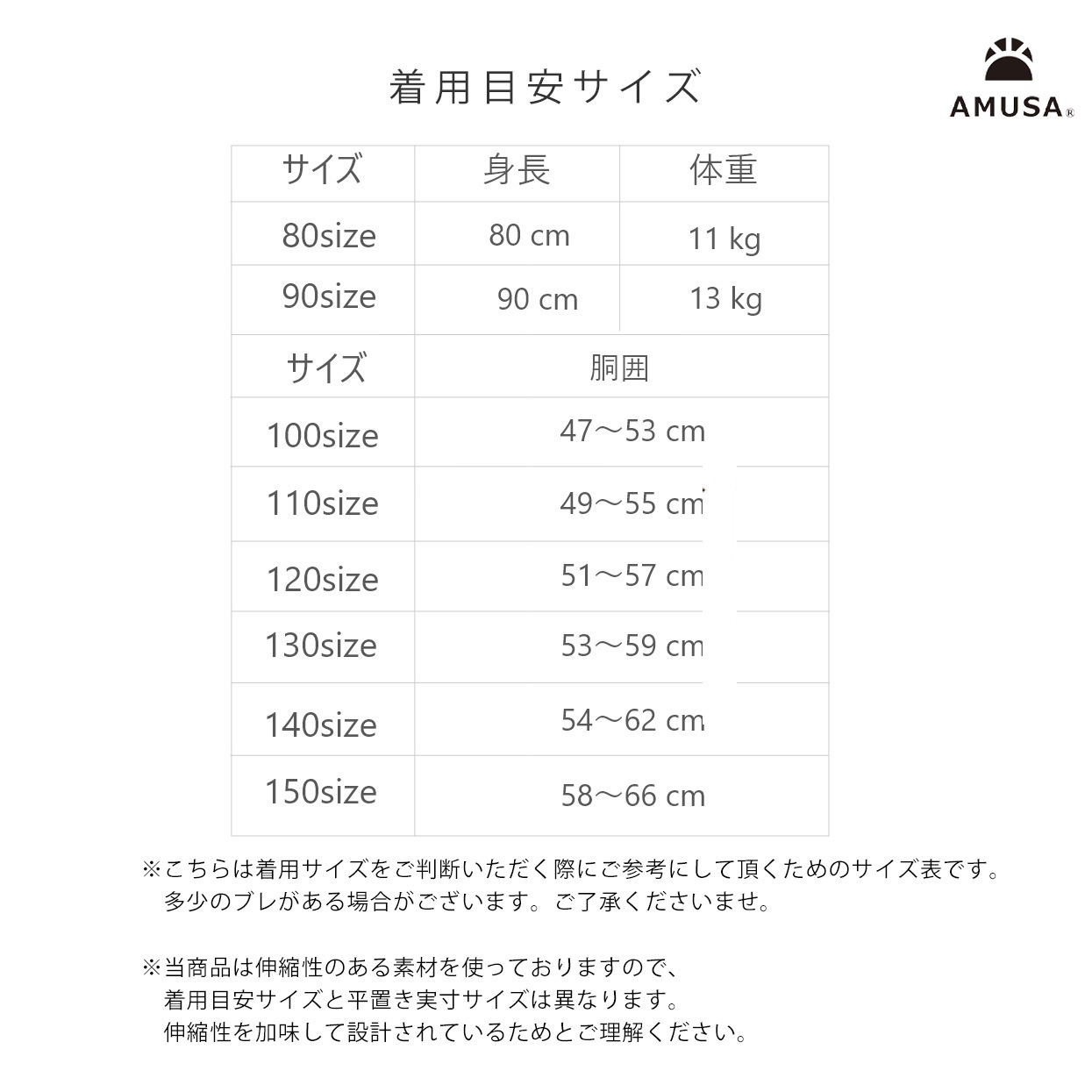 ̵Ⱦµå奬դ ѥʥåץ 2å ٥ӡ å ˥ ˻ ˤλ ֤ Ҷ UVå 80cm 90cm 100cm 110cm 120cm 130cm 140cm 150cm å 졼 å եѥ  ˥