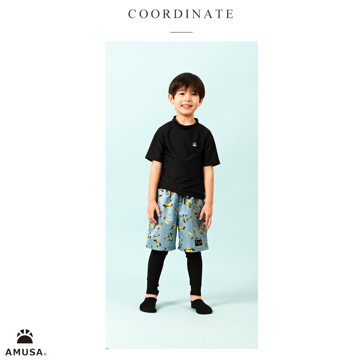 ̵Ⱦµå奬դ ѥʥåץ 2å ٥ӡ å ˥ ˻ ˤλ ֤ Ҷ UVå 80cm 90cm 100cm 110cm 120cm 130cm 140cm 150cm å 졼 å եѥ  ˥