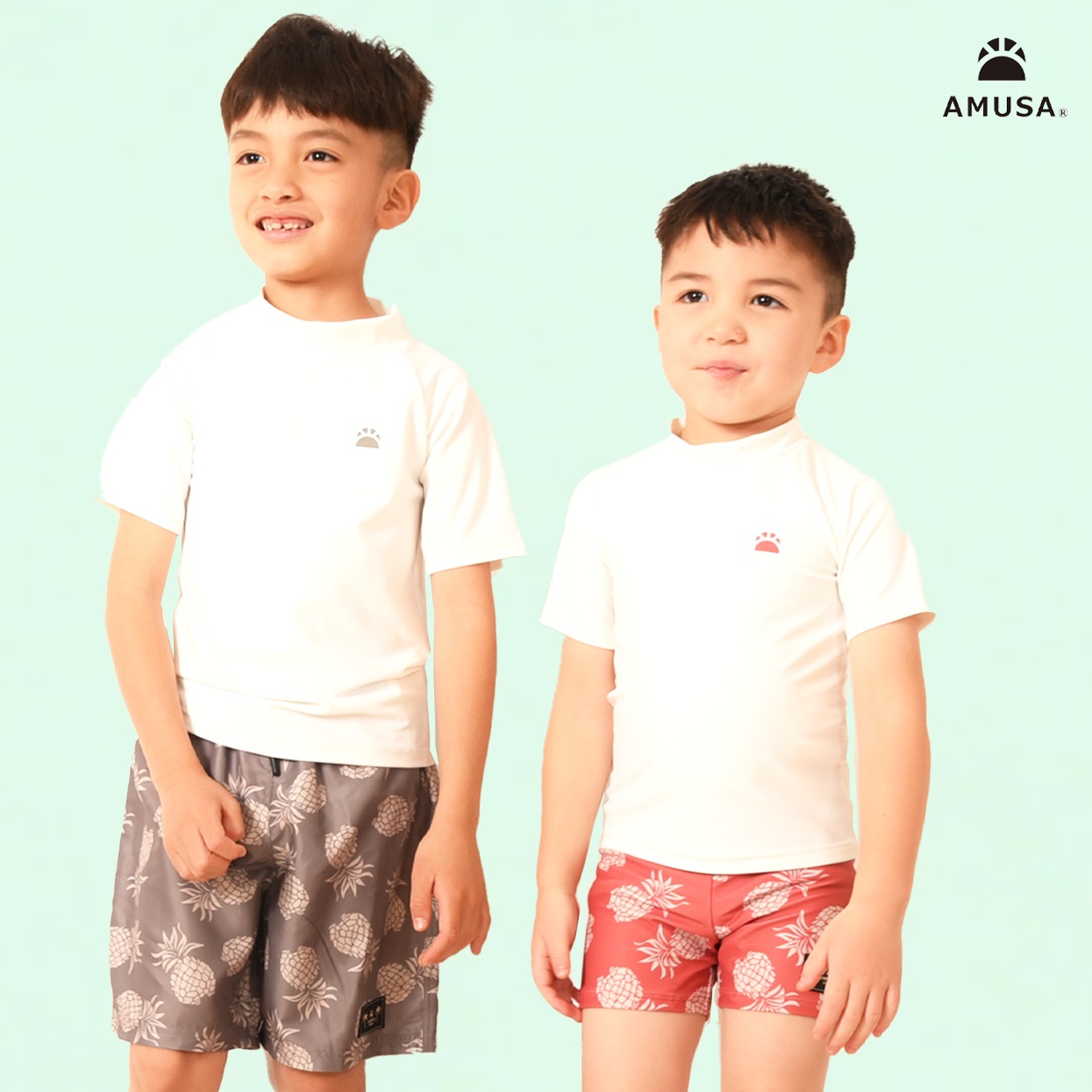 ̵Ⱦµå奬դ ѥʥåץ 2å ٥ӡ å ˥ ˻ ˤλ ֤ Ҷ UVå 80cm 90cm 100cm 110cm 120cm 130cm 140cm 150cm å 졼 å եѥ  ˥