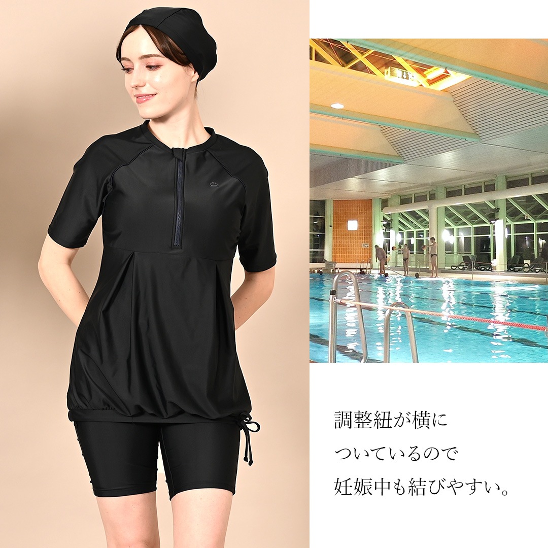 ڼ᡼mo houseȥ / ̵ۻǻȤեåȥͥ3åȡʥȥåץܥȥॹåסˡޥ˥ƥ ǥ ѥ졼ȥ ǥ ư ޥ˥ƥߥ ޥ˥ƥӥ ס ޥ ֤ ٥ӡߥ