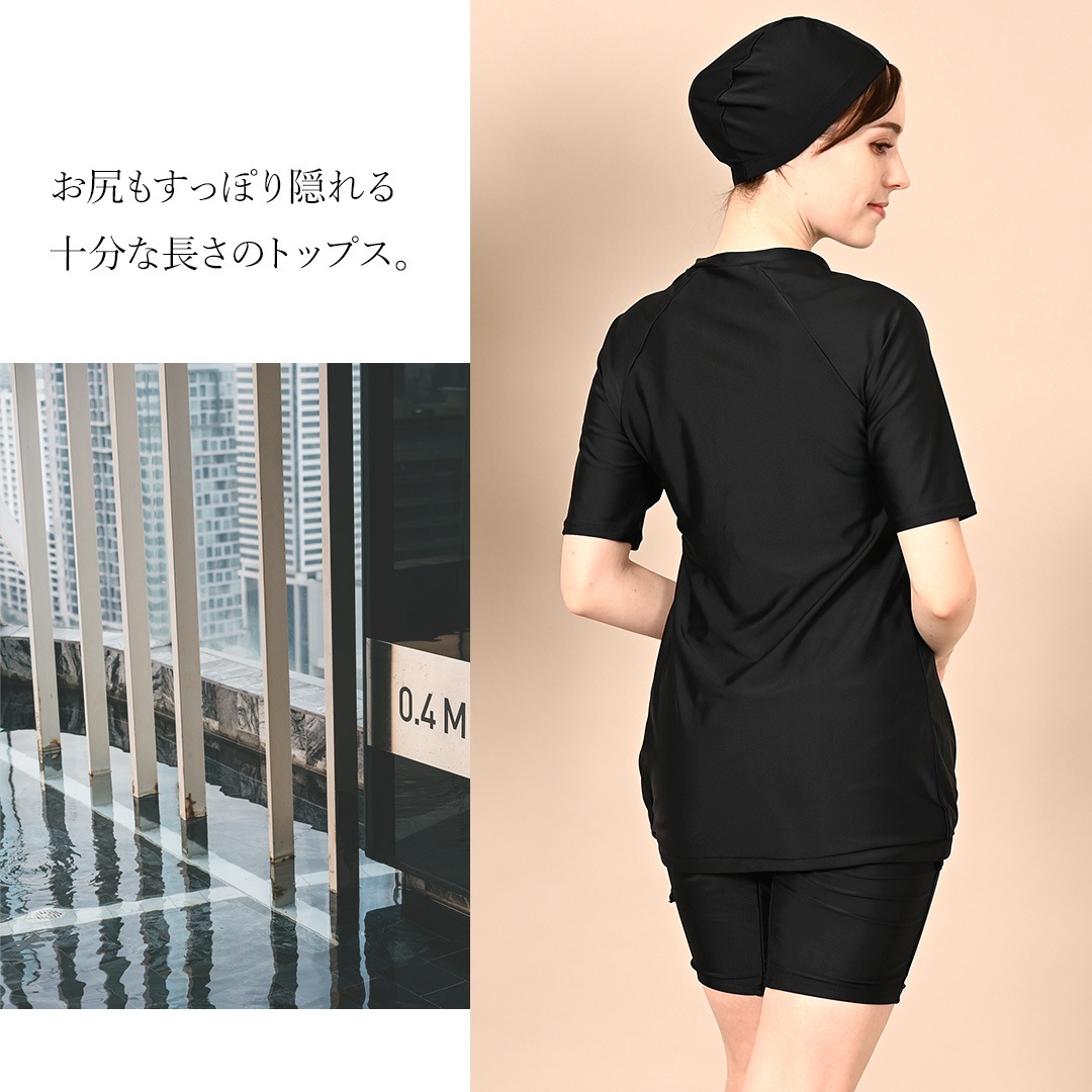 ڼ᡼mo houseȥ / ̵ۻǻȤեåȥͥ3åȡʥȥåץܥȥॹåסˡޥ˥ƥ ǥ ѥ졼ȥ ǥ ư ޥ˥ƥߥ ޥ˥ƥӥ ס ޥ ֤ ٥ӡߥ