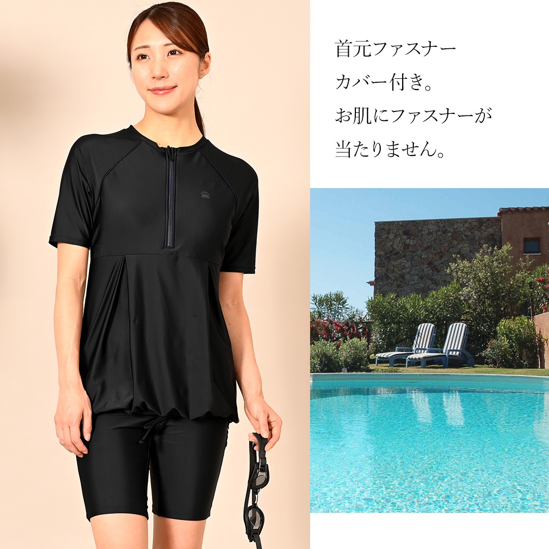 ڼ᡼mo houseȥ / ̵ۻǻȤեåȥͥ3åȡʥȥåץܥȥॹåסˡޥ˥ƥ ǥ ѥ졼ȥ ǥ ư ޥ˥ƥߥ ޥ˥ƥӥ ס ޥ ֤ ٥ӡߥ