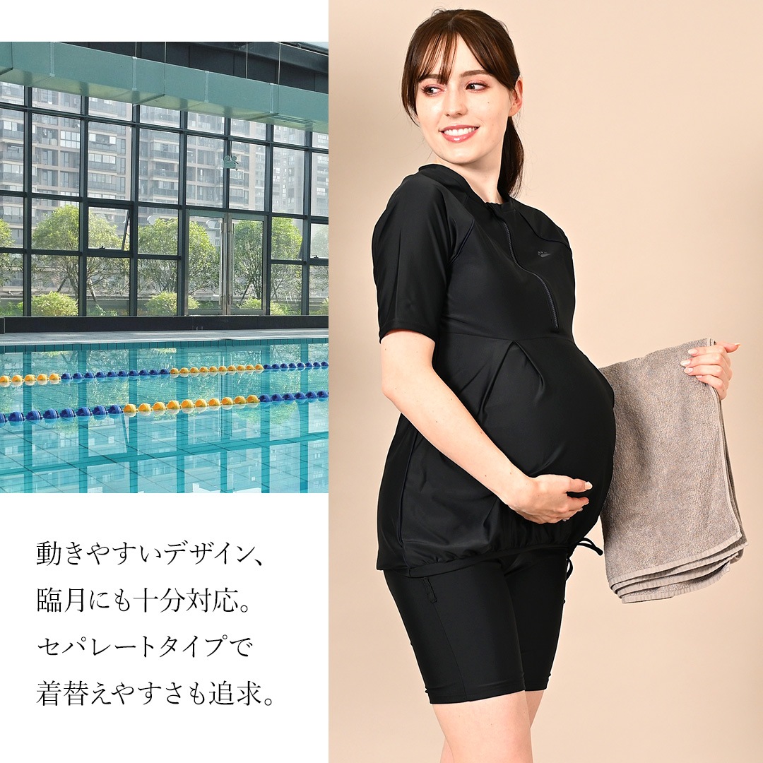 ڼ᡼mo houseȥ / ̵ۻǻȤեåȥͥ3åȡʥȥåץܥȥॹåסˡޥ˥ƥ ǥ ѥ졼ȥ ǥ ư ޥ˥ƥߥ ޥ˥ƥӥ ס ޥ ֤ ٥ӡߥ