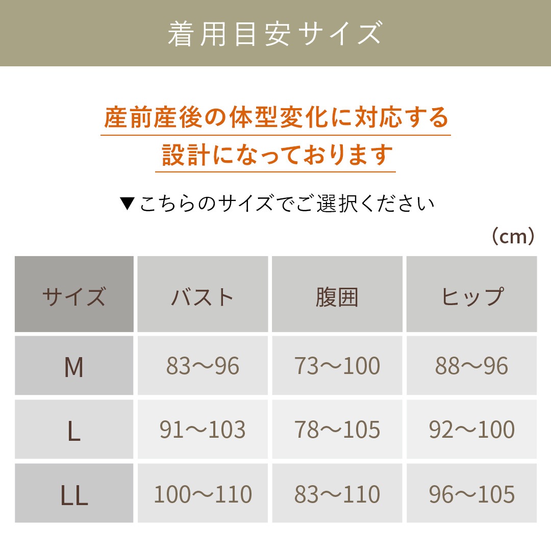 ڼ᡼mo houseȥ / ̵ۻǻȤեåȥͥ3åȡʥȥåץܥȥॹåסˡޥ˥ƥ ǥ ѥ졼ȥ ǥ ư ޥ˥ƥߥ ޥ˥ƥӥ ס ޥ ֤ ٥ӡߥ