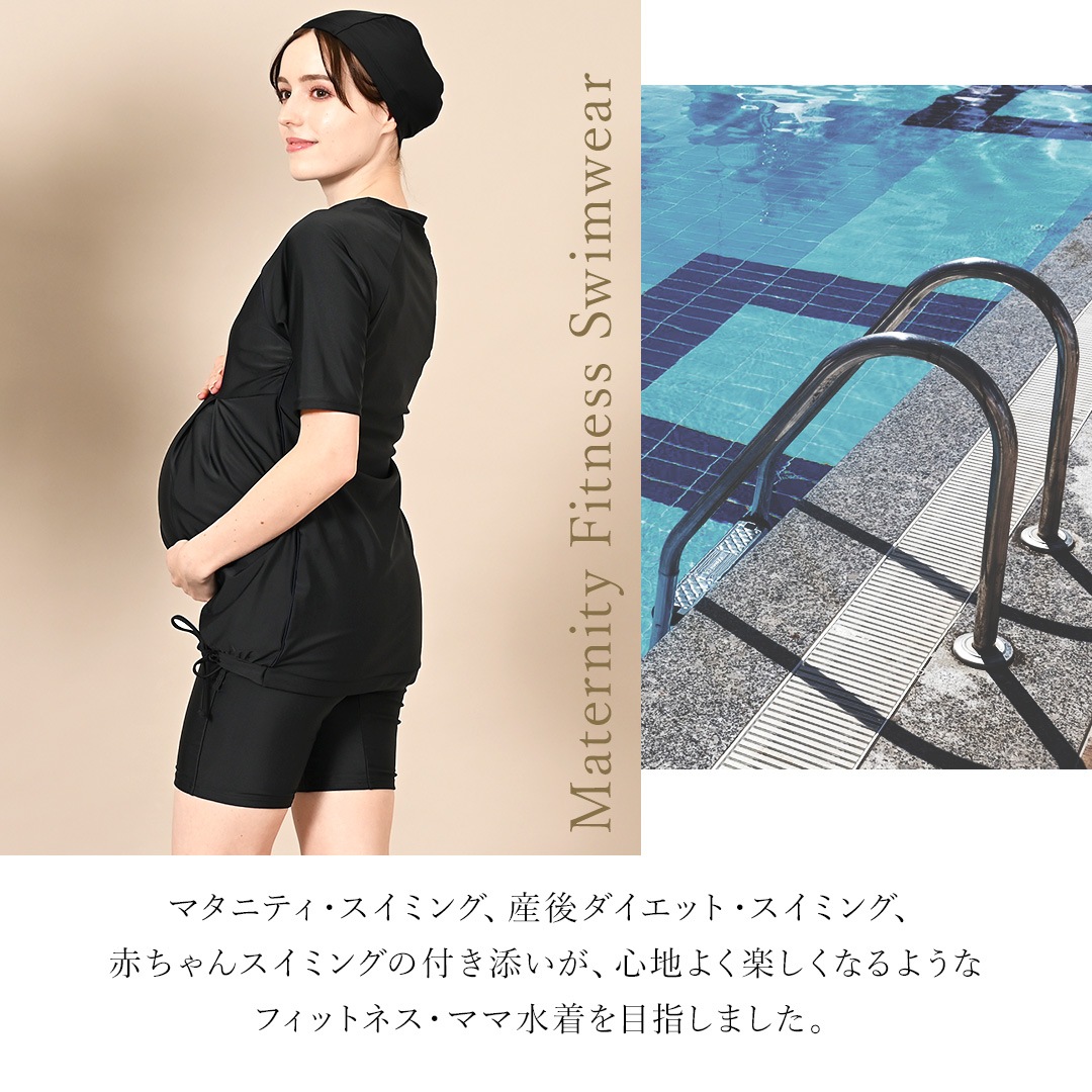 ڼ᡼mo houseȥ / ̵ۻǻȤեåȥͥ3åȡʥȥåץܥȥॹåסˡޥ˥ƥ ǥ ѥ졼ȥ ǥ ư ޥ˥ƥߥ ޥ˥ƥӥ ס ޥ ֤ ٥ӡߥ