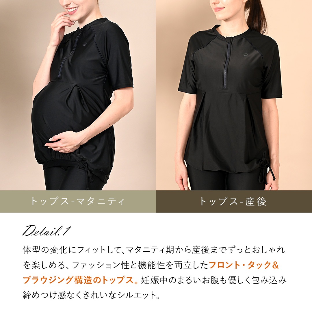 ڼ᡼mo houseȥ / ̵ۻǻȤեåȥͥ3åȡʥȥåץܥȥॹåסˡޥ˥ƥ ǥ ѥ졼ȥ ǥ ư ޥ˥ƥߥ ޥ˥ƥӥ ס ޥ ֤ ٥ӡߥ