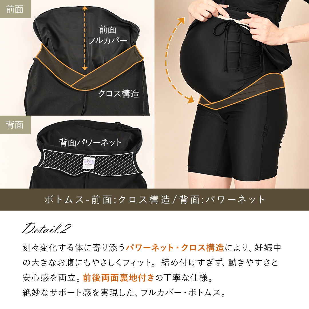 ڼ᡼mo houseȥ / ̵ۻǻȤեåȥͥ3åȡʥȥåץܥȥॹåסˡޥ˥ƥ ǥ ѥ졼ȥ ǥ ư ޥ˥ƥߥ ޥ˥ƥӥ ס ޥ ֤ ٥ӡߥ