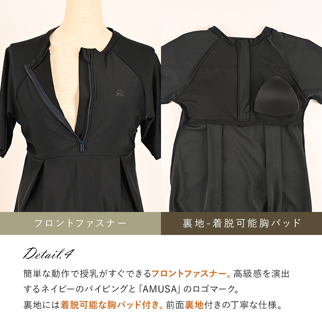 ڼ᡼mo houseȥ / ̵ۻǻȤեåȥͥ3åȡʥȥåץܥȥॹåסˡޥ˥ƥ ǥ ѥ졼ȥ ǥ ư ޥ˥ƥߥ ޥ˥ƥӥ ס ޥ ֤ ٥ӡߥ