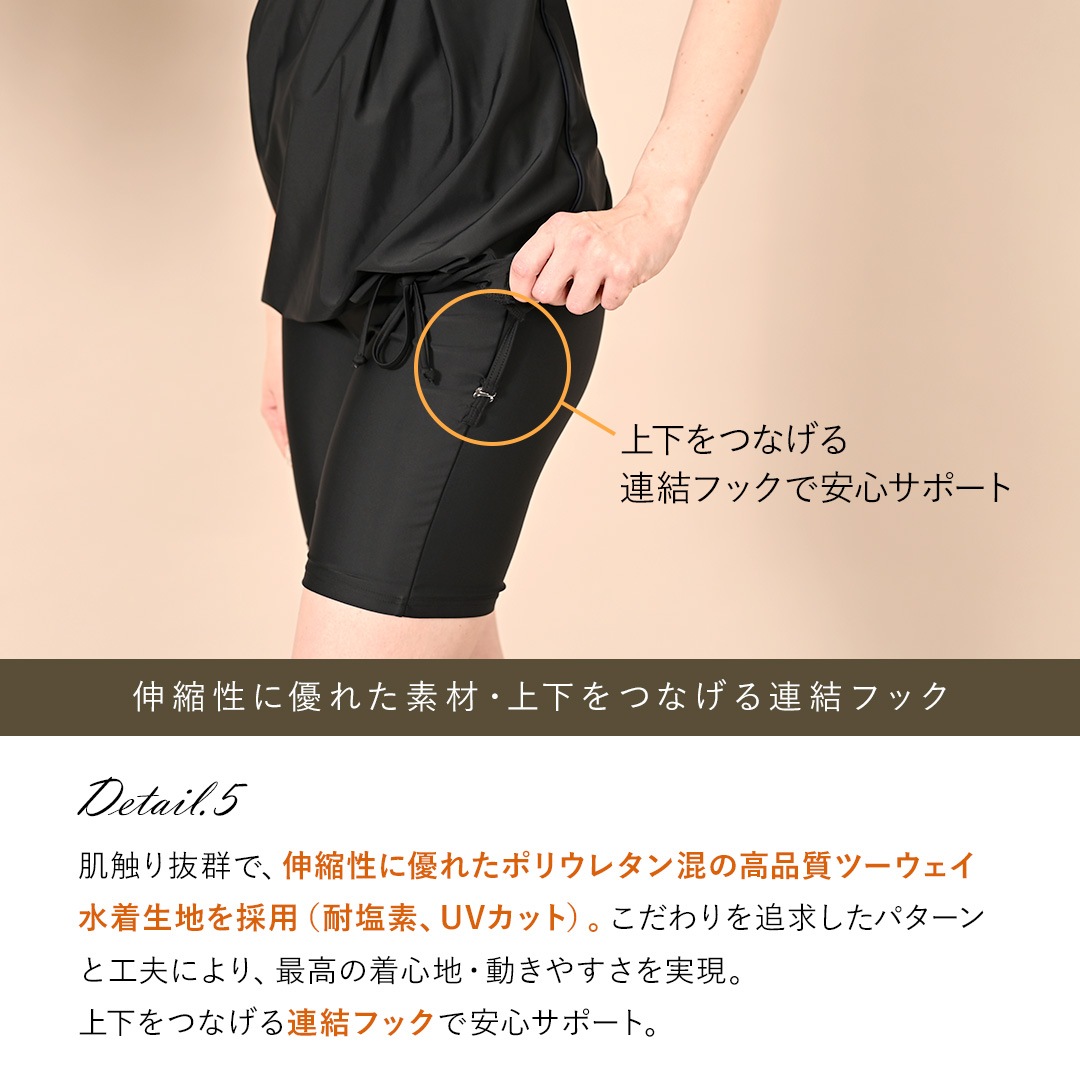 ڼ᡼mo houseȥ / ̵ۻǻȤեåȥͥ3åȡʥȥåץܥȥॹåסˡޥ˥ƥ ǥ ѥ졼ȥ ǥ ư ޥ˥ƥߥ ޥ˥ƥӥ ס ޥ ֤ ٥ӡߥ