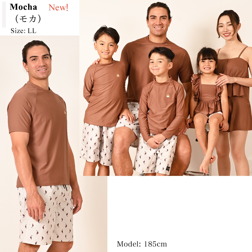 UVåȿΦξѥå奬ɡեѥġʡѥģå