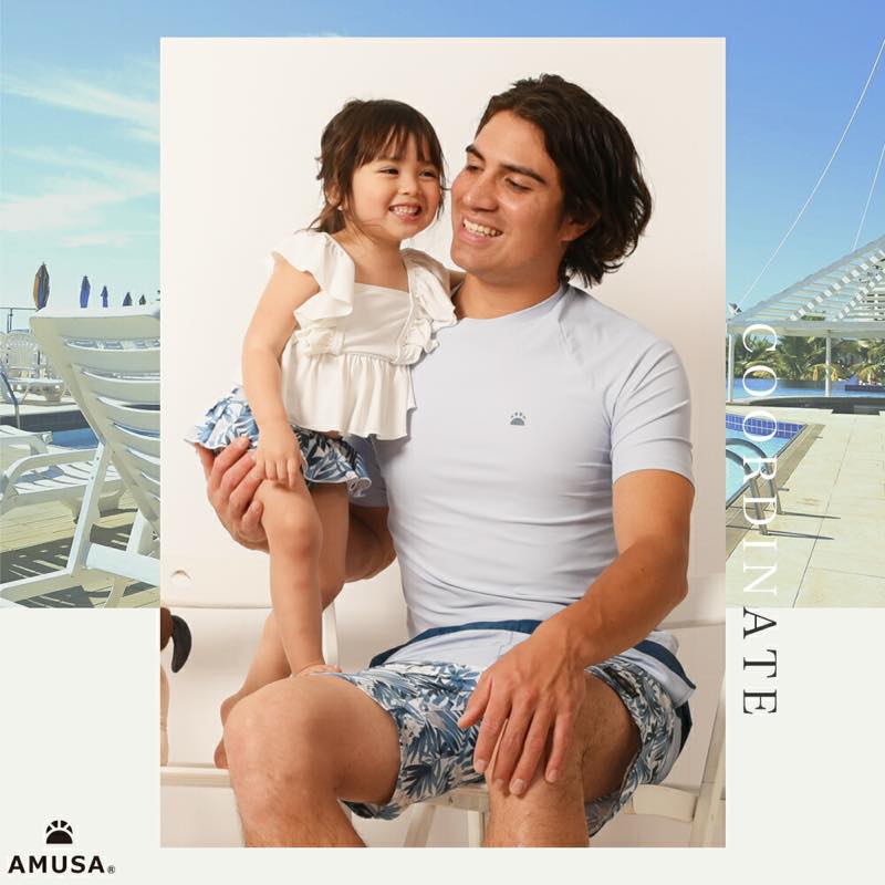 UVåȿΦξѥå奬ɡեѥġʡѥģå