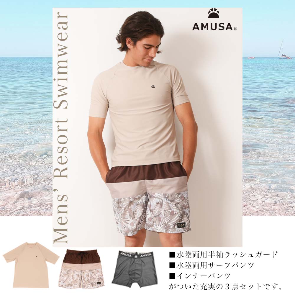 UVåȿΦξѥå奬ɡեѥġʡѥģå