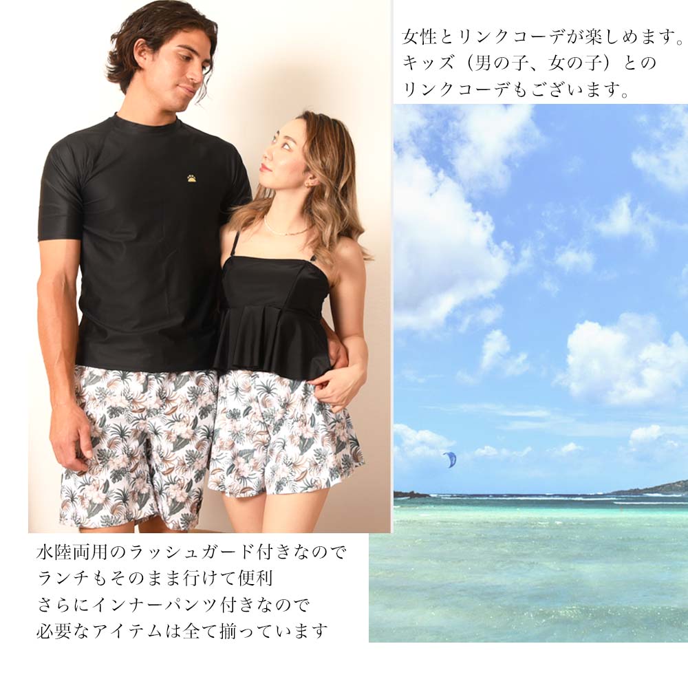 UVåȿΦξѥå奬ɡեѥġʡѥģå