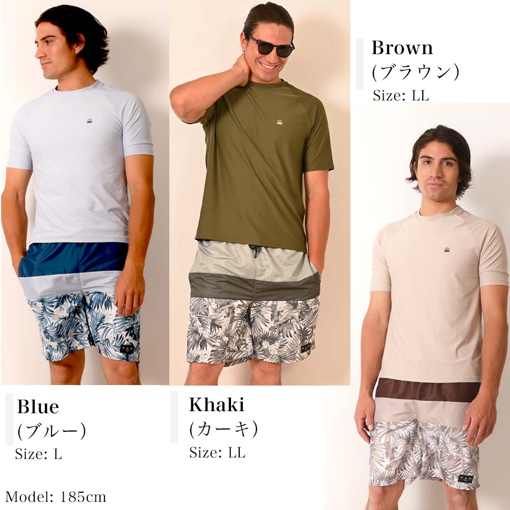 UVåȿΦξѥå奬ɡեѥġʡѥģå