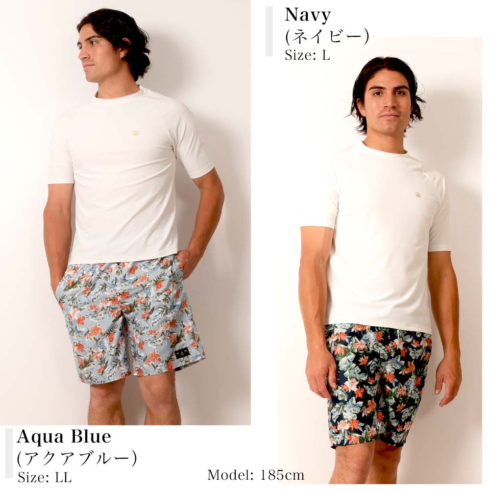 UVåȿΦξѥå奬ɡեѥġʡѥģå