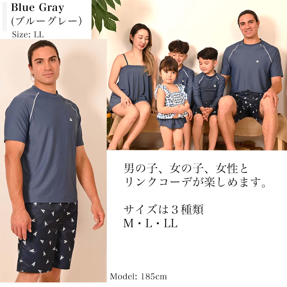 UVåȿΦξѥå奬ɡեѥġʡѥģå