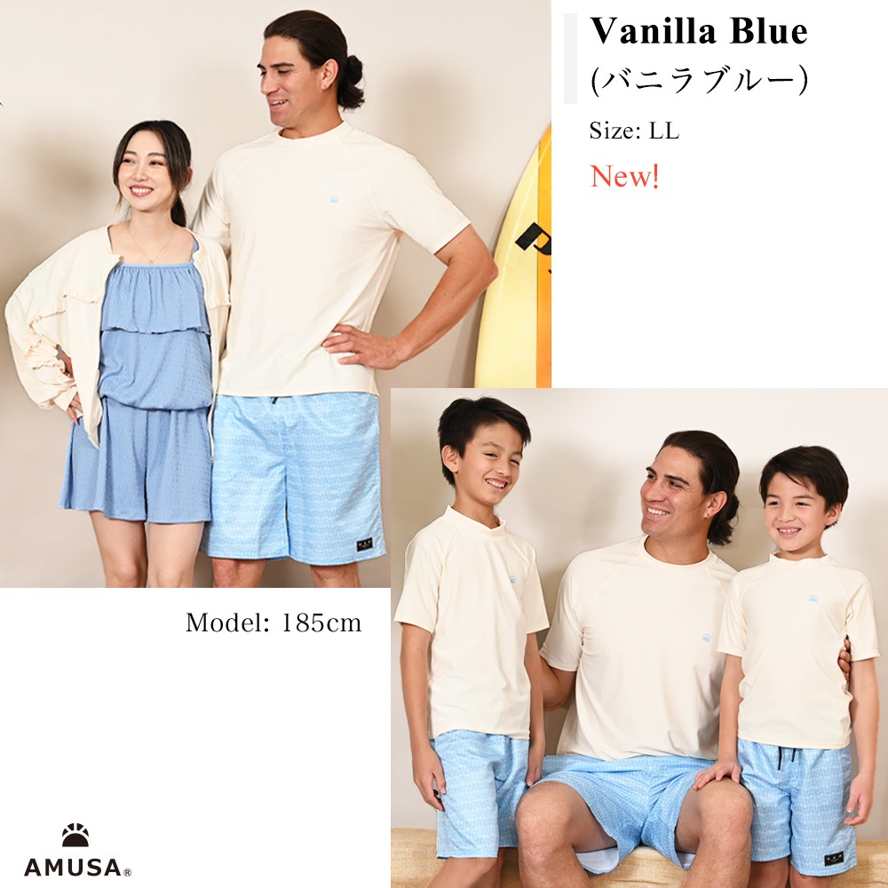 UVåȿΦξѥå奬ɡեѥġʡѥģå