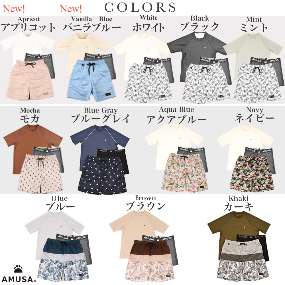 UVåȿΦξѥå奬ɡեѥġʡѥģå